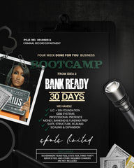 Done for You Business Bootcamp
